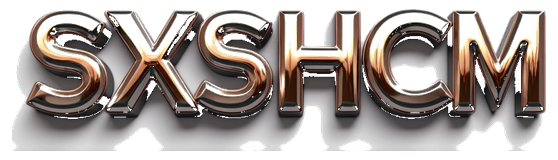 sxshcm logo