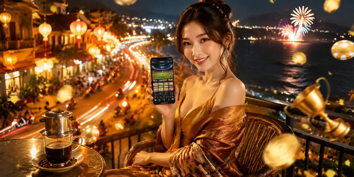 sxshcm mobile gaming