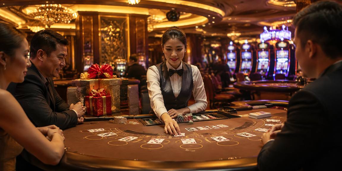 sxshcm Mọi Thứ Bạn Cần Trên Một Màn Hình Điện Thoại