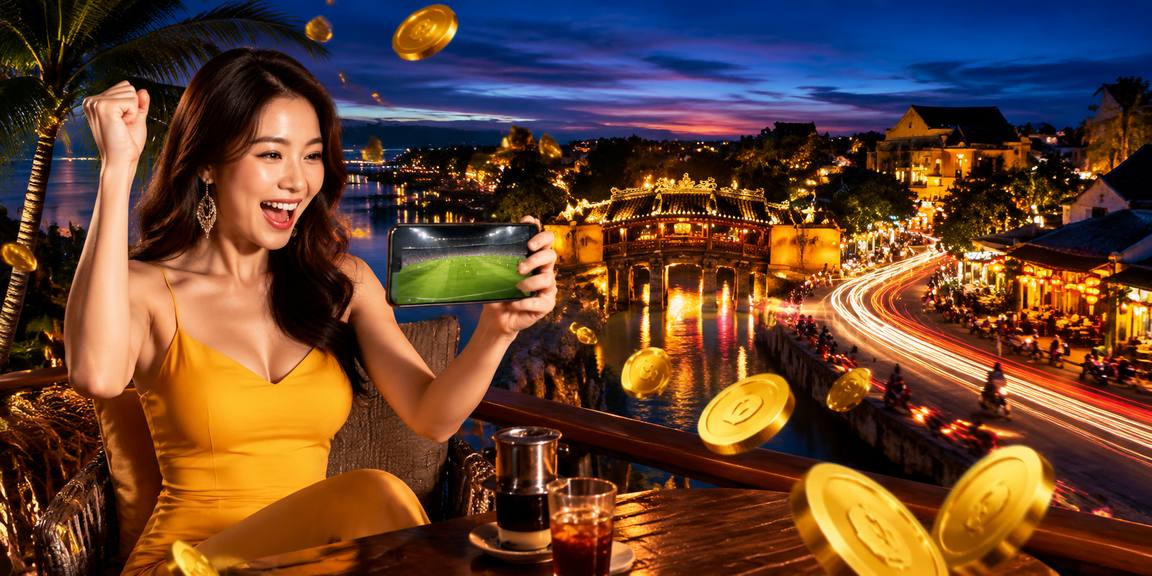 sxshcm Đăng ký sxshcm để truy cập toàn bộ sảnh game và bàn live ngay lập tức