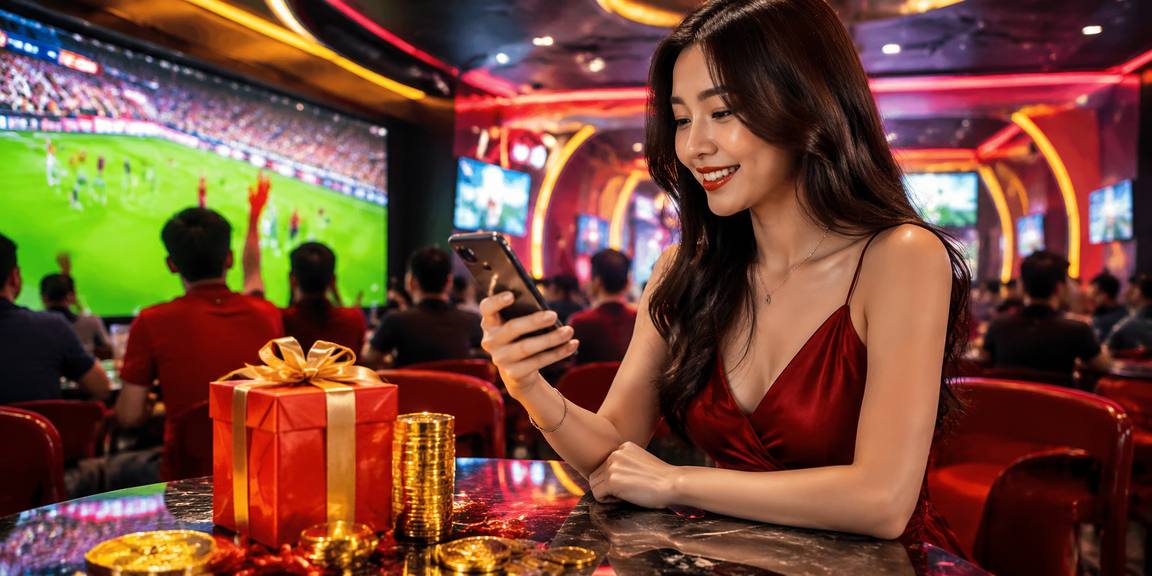 sxshcm Bàn trực tiếp