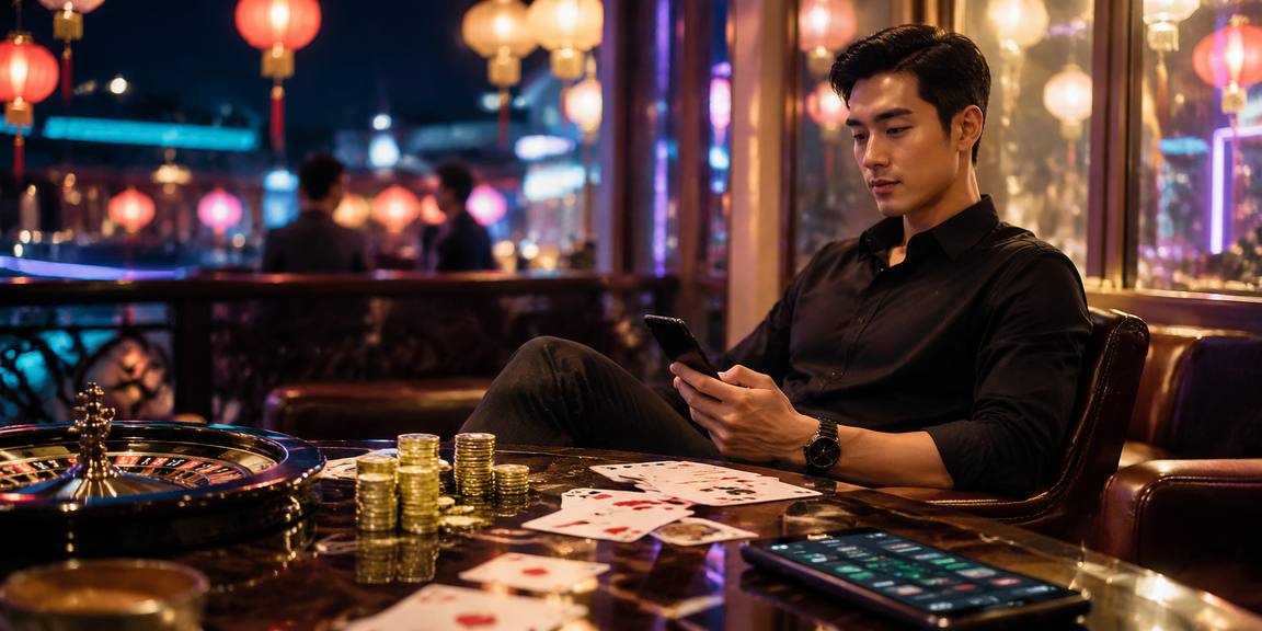 sxshcm Thị trường thể thao