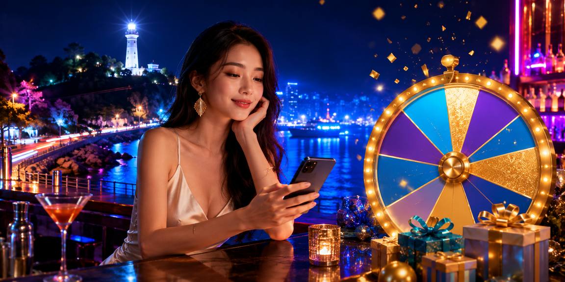 sxshcm Tải Ứng Dụng sxshcm Cho Android Và iOS Ngay Hôm Nay